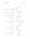 ACTINIC RAY-SENSITIVE OR RADIATION-SENSITIVE RESIN COMPOSITION, AND RESIST     FILM  AND PATTERN FORMING METHOD USING THE SAME diagram and image