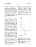 ACTINIC RAY-SENSITIVE OR RADIATION-SENSITIVE RESIN COMPOSITION, AND RESIST     FILM  AND PATTERN FORMING METHOD USING THE SAME diagram and image