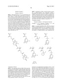 ACTINIC RAY-SENSITIVE OR RADIATION-SENSITIVE RESIN COMPOSITION, AND RESIST     FILM  AND PATTERN FORMING METHOD USING THE SAME diagram and image