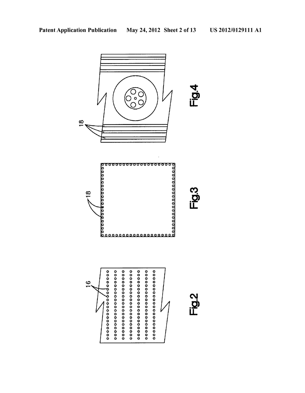 PREMIX FOR NON-GASEOUS FUEL DELIVERY - diagram, schematic, and image 03