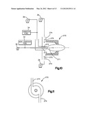 PREMIX FOR NON-GASEOUS FUEL DELIVERY diagram and image