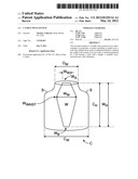 Candle Wick System diagram and image