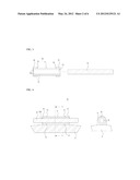 Orthodontic Treatment Tube diagram and image