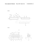 Orthodontic Treatment Tube diagram and image