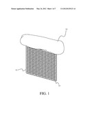 MULTI-COORDINATE ORTHODONTIC IMPLANT POSITIONING DEVICE diagram and image