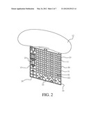 MULTI-COORDINATE ORTHODONTIC IMPLANT POSITIONING DEVICE diagram and image