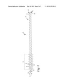  MEDICAL CLEANING KIT diagram and image