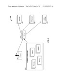 DISEASE MANAGEMENT SYSTEM USING PERSONALIZED EDUCATION, PATIENT SUPPORT     COMMUNITY AND TELEMONITORING diagram and image