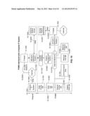 DISEASE MANAGEMENT SYSTEM USING PERSONALIZED EDUCATION, PATIENT SUPPORT     COMMUNITY AND TELEMONITORING diagram and image