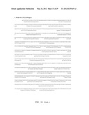 IMAGING INDIVIDUAL MRNA MOLECULES USING MULTIPLE SINGLY LABELED PROBES diagram and image