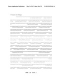 IMAGING INDIVIDUAL MRNA MOLECULES USING MULTIPLE SINGLY LABELED PROBES diagram and image