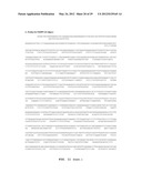 IMAGING INDIVIDUAL MRNA MOLECULES USING MULTIPLE SINGLY LABELED PROBES diagram and image