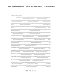 IMAGING INDIVIDUAL MRNA MOLECULES USING MULTIPLE SINGLY LABELED PROBES diagram and image