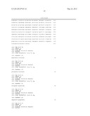 IMAGING INDIVIDUAL MRNA MOLECULES USING MULTIPLE SINGLY LABELED PROBES diagram and image