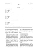 Methods for Identifying Genomic Deletions diagram and image