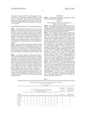 Methods for Identifying Genomic Deletions diagram and image