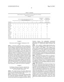 Methods for Identifying Genomic Deletions diagram and image