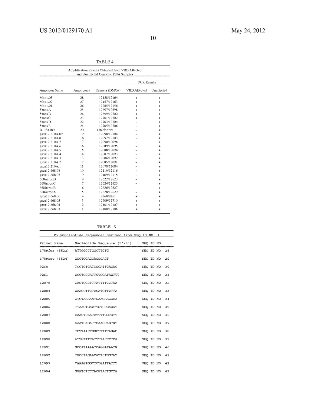 Methods for Identifying Genomic Deletions - diagram, schematic, and image 14