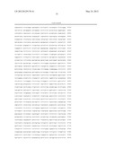 Methods for Identifying Genomic Deletions diagram and image