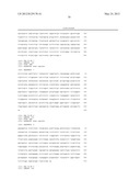 Methods for Identifying Genomic Deletions diagram and image