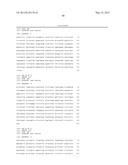 Methods for Identifying Genomic Deletions diagram and image