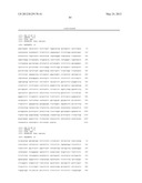 Methods for Identifying Genomic Deletions diagram and image