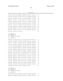 Methods for Identifying Genomic Deletions diagram and image