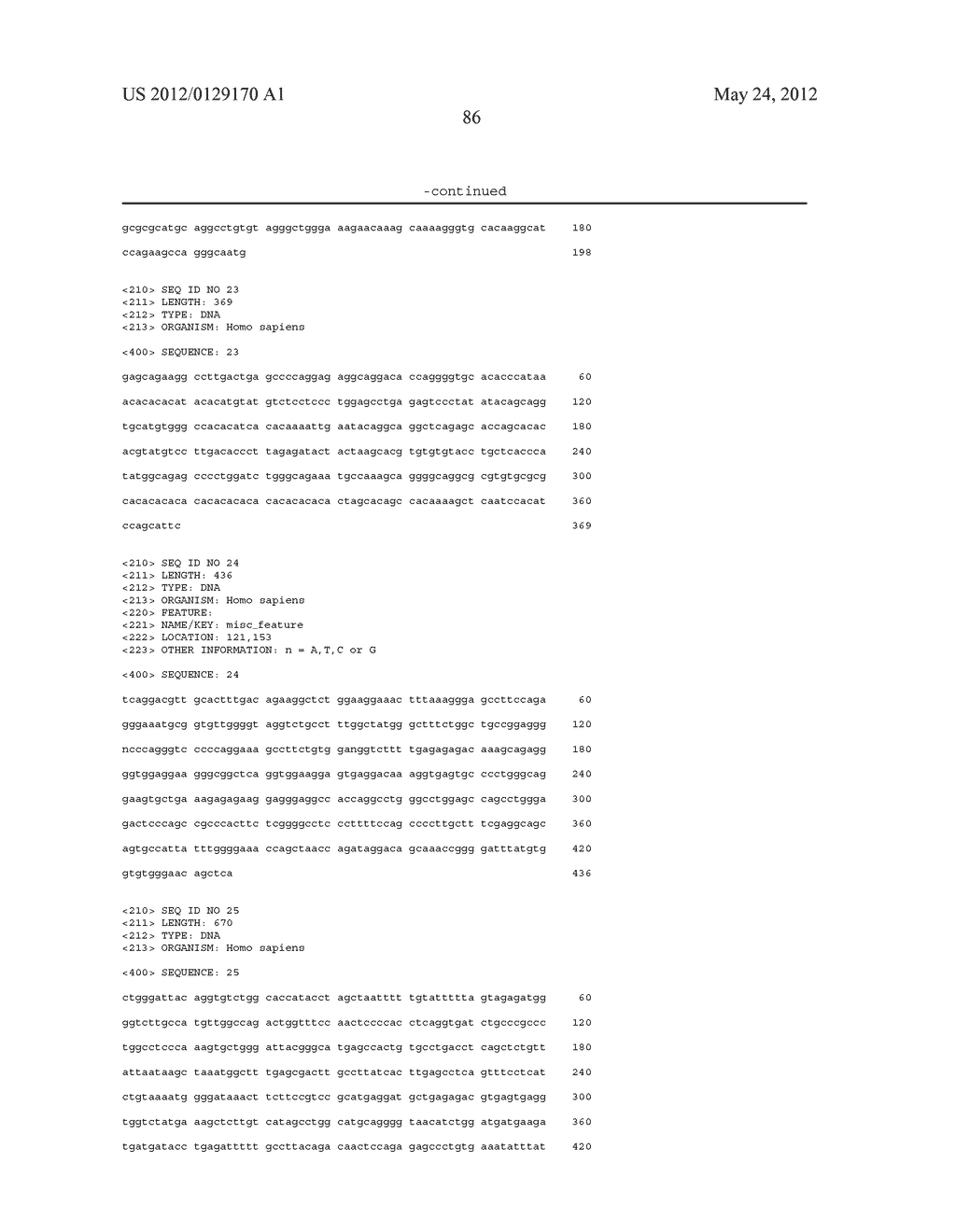 Methods for Identifying Genomic Deletions - diagram, schematic, and image 90