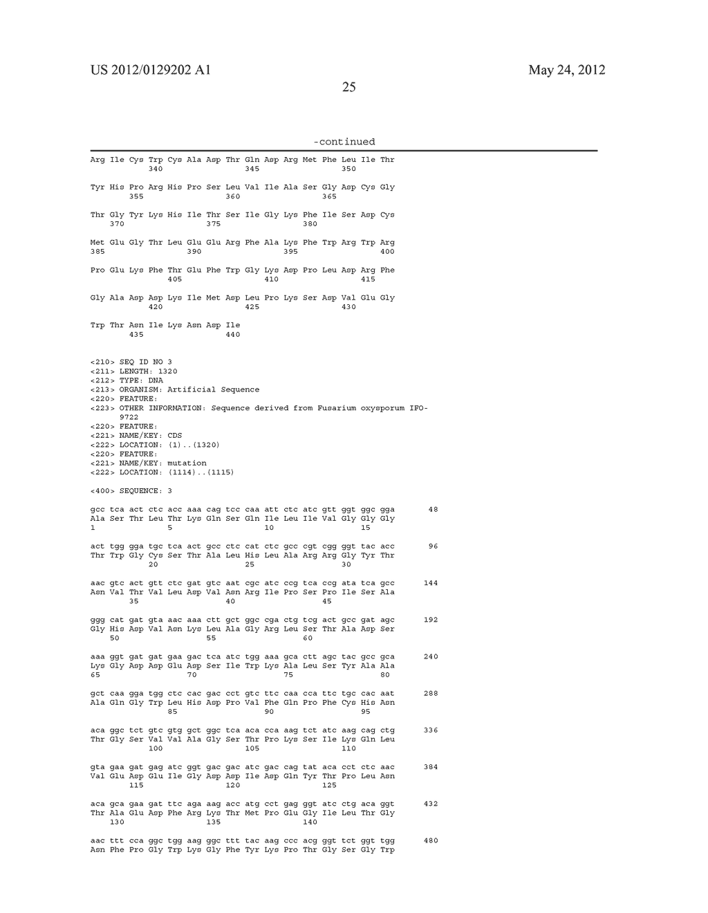 COMPOSITION FOR ASSAYING GLYCATED PROTEINS - diagram, schematic, and image 31