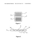 HONEYCOMB SHRINK WELLS FOR STEM CELL CULTURE diagram and image