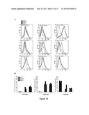 HONEYCOMB SHRINK WELLS FOR STEM CELL CULTURE diagram and image