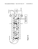 Method and apparatus for changing one type of cell into another type of     cell diagram and image