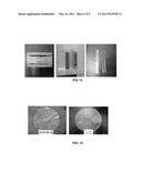 BACTERIAL CELLULOSE BASED  GREEN  COMPOSITES diagram and image