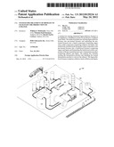 SYSTEM FOR TREATMENT OF BIOMASS TO FACILITATE THE PRODUCTION OF ETHANOL diagram and image