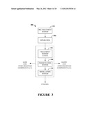 SYSTEM FOR TREATMENT OF BIOMASS TO FACILITATE THE PRODUCTION OF ETHANOL diagram and image