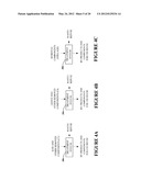 SYSTEM FOR TREATMENT OF BIOMASS TO FACILITATE THE PRODUCTION OF ETHANOL diagram and image