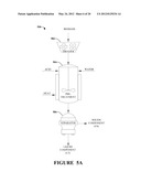 SYSTEM FOR TREATMENT OF BIOMASS TO FACILITATE THE PRODUCTION OF ETHANOL diagram and image