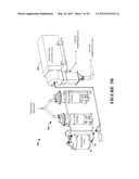 SYSTEM FOR TREATMENT OF BIOMASS TO FACILITATE THE PRODUCTION OF ETHANOL diagram and image