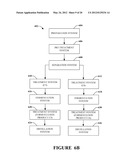 SYSTEM FOR TREATMENT OF BIOMASS TO FACILITATE THE PRODUCTION OF ETHANOL diagram and image