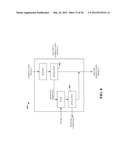 SYSTEM FOR TREATMENT OF BIOMASS TO FACILITATE THE PRODUCTION OF ETHANOL diagram and image