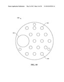 SYSTEM FOR TREATMENT OF BIOMASS TO FACILITATE THE PRODUCTION OF ETHANOL diagram and image