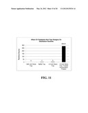 SYSTEM FOR TREATMENT OF BIOMASS TO FACILITATE THE PRODUCTION OF ETHANOL diagram and image