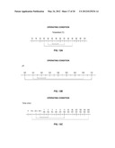 SYSTEM FOR TREATMENT OF BIOMASS TO FACILITATE THE PRODUCTION OF ETHANOL diagram and image