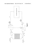 FORMULATION AND PROCESS FOR CO2 CAPTURE USING CARBONATES AND BIOCATALYSTS diagram and image