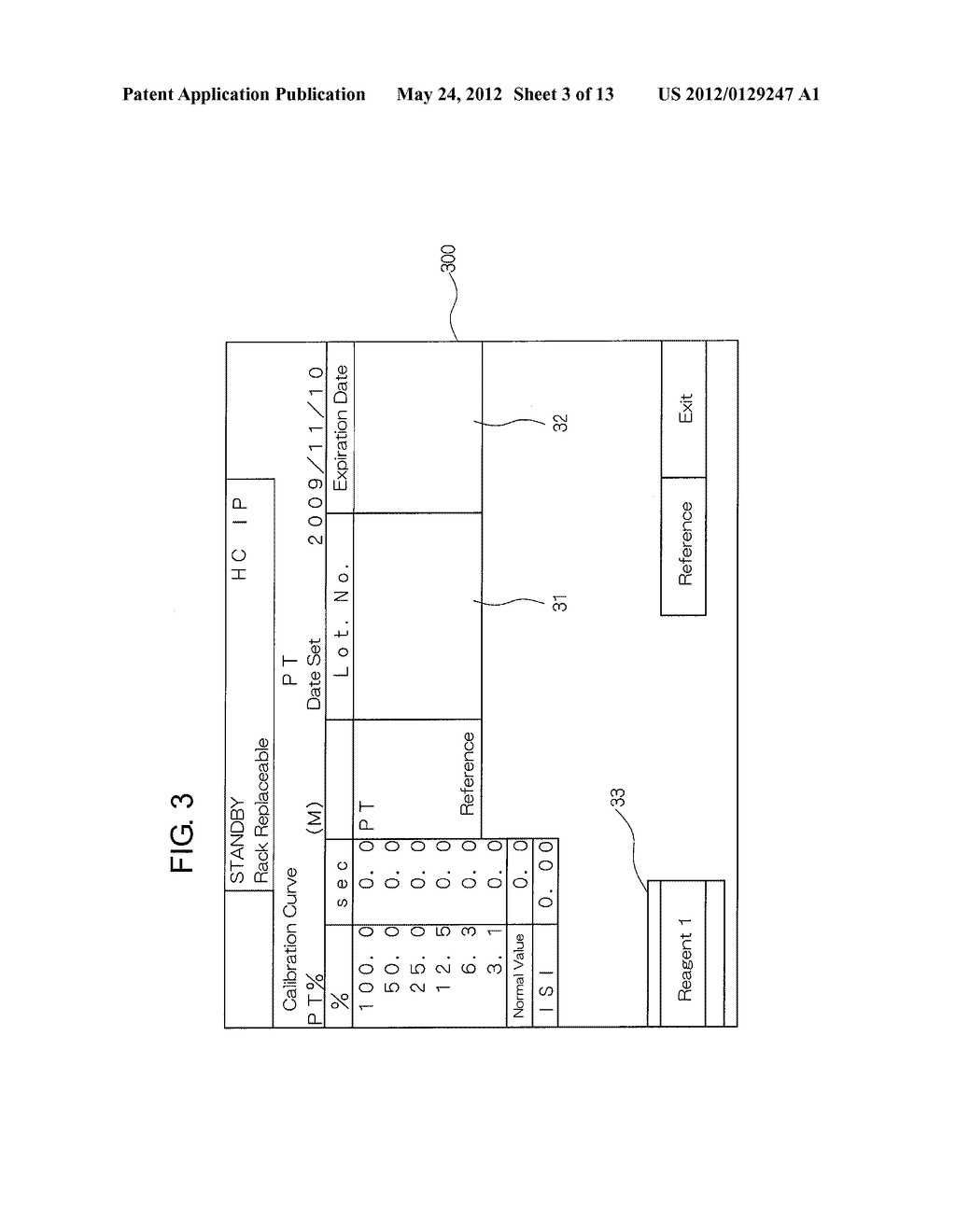 SAMPLE ANALYZER - diagram, schematic, and image 04