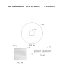 METHOD AND SYSTEM FOR CELL FILTRATION diagram and image