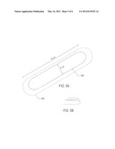 METHOD AND SYSTEM FOR CELL FILTRATION diagram and image