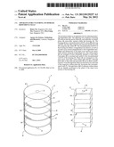 Apparatus For Culturing Anchorage Dependent Cells diagram and image