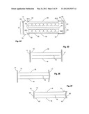 Apparatus For Culturing Anchorage Dependent Cells diagram and image