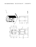 Apparatus For Culturing Anchorage Dependent Cells diagram and image